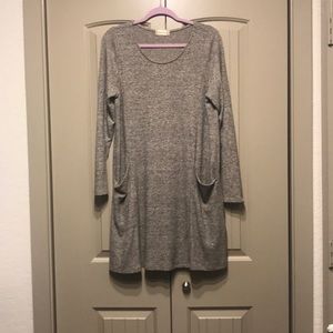 Altar’d State Dress